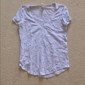 Lululemon Love Tee V